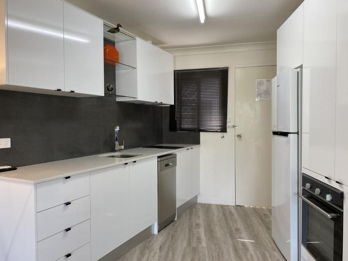 Budget-savvy Travellers, Residential Style Two-bedroom Apartment, Self Check-in Apartment *